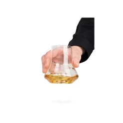 Verre à Whisky N°5 29 cl Les Impitoyables - Peugeot