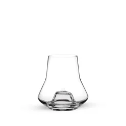 Verre à Whisky N°5 29 cl Les Impitoyables - Peugeot