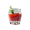Verrine verre Tapas x6 - Lebrun