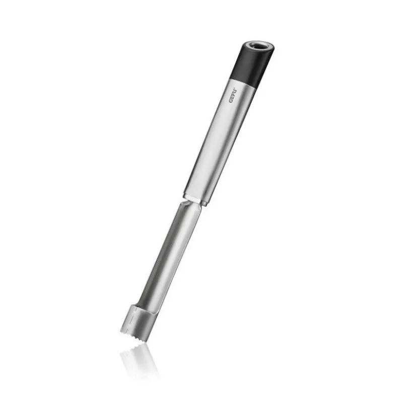 Vide pomme inox Primeline - Gefu