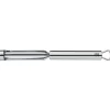 Vide-pommes Profi Plus - WMF