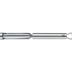 Vide-pommes Profi Plus - WMF