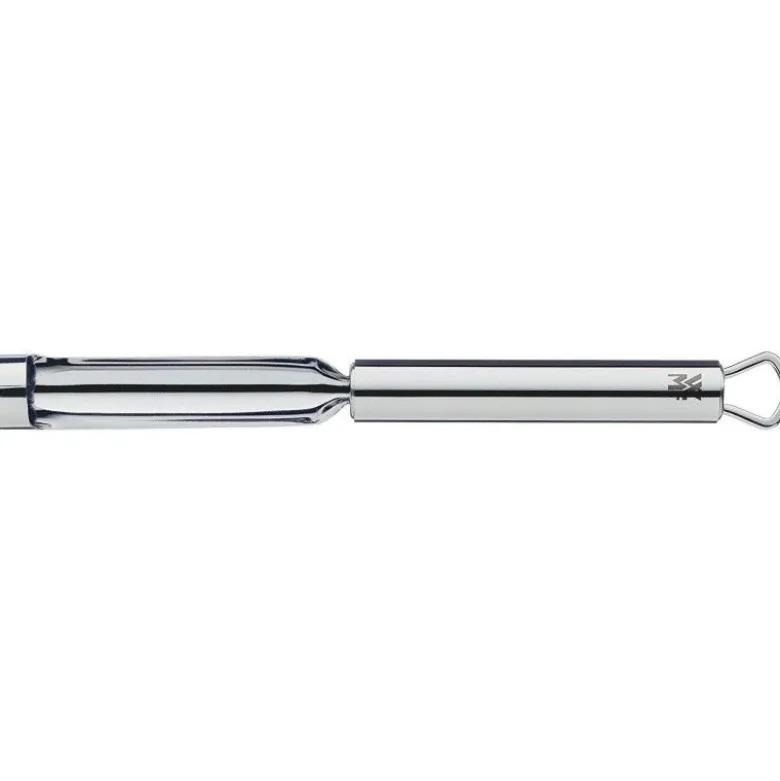 Vide-pommes Profi Plus - WMF