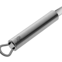 Vide-pommes Profi Plus - WMF