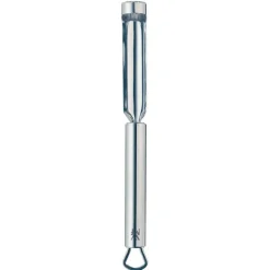 Vide-pommes Profi Plus - WMF