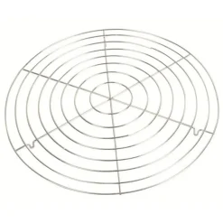 Volette a pâtisserie 32cm - Chevalier