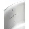 Wok Alchimy 32cm - De Buyer
