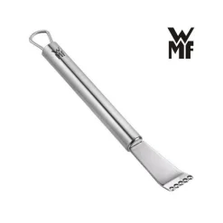 Zesteur inox Profi Plus - WMF